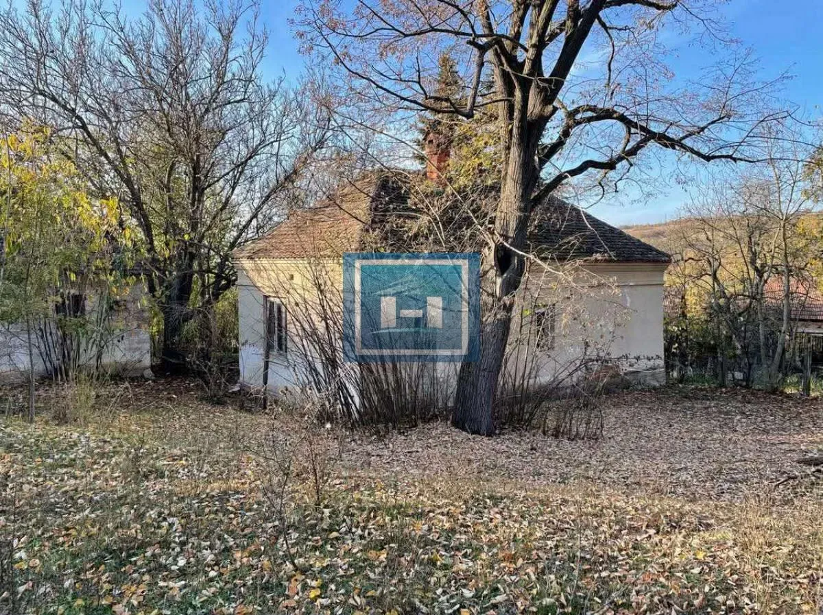 Sale, land lot, 189900m², Krežbinac, Paraćin