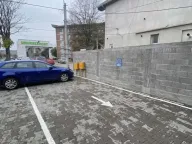 Izdavanje, poslovni prostor, 180m², Vašarište, Jagodina - image 3