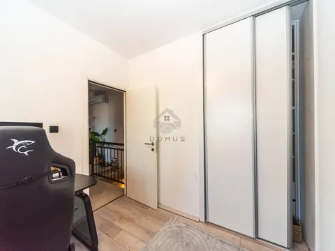 Rent, house, 125m², Gornja Gorica, Podgorica - image 15