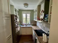 Prodaja, trosoban stan, 130m², Centar, Podgorica - image 2