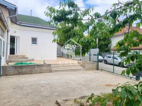 Izdavanje, kuća, 100m², Zeleno Brdo, Zvezdara Sve Podlokacije - image 2
