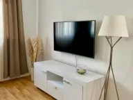 Izdavanje, jednosoban stan, 50m², Zabjelo, Podgorica - image 6