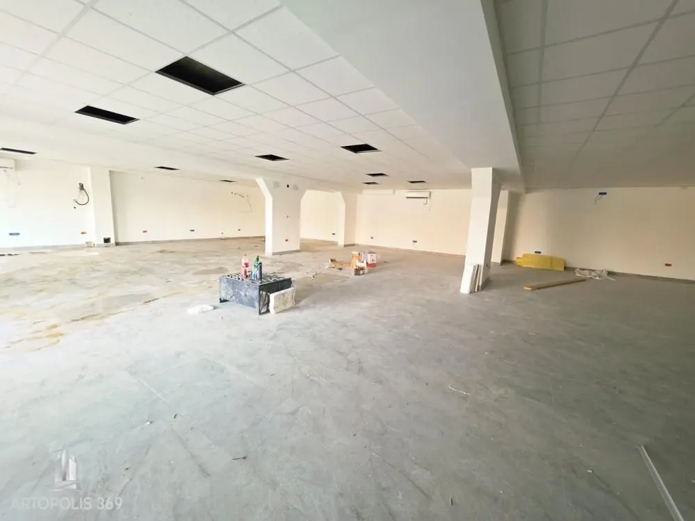 Rent, office space, 232m², Leštane, Grocka