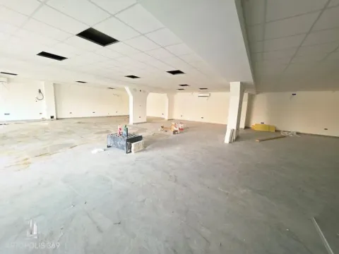 Rent, office space, 232m², Leštane, Grocka - image 14