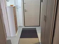 Izdavanje, jednosoban stan, 48m², Stara Varoš, Podgorica - image 8