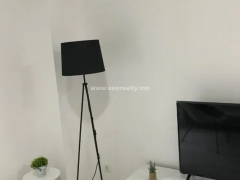 Sale, one bedroom apartment, 56m², Budva, Crna Gora - image 17