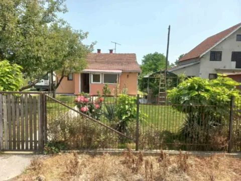 Sale, house, 80m², Popučke, Valjevo - image 6