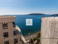 Prodaja, jednosoban stan, 49m², Rafailovići, Budva - image 8