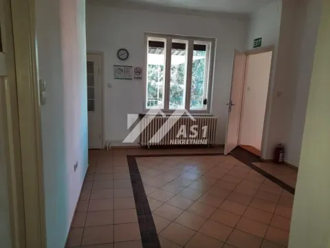 Izdavanje, poslovni prostor, 100m², Novi Sad Sve Podlokacije, Novi Sad - image 3