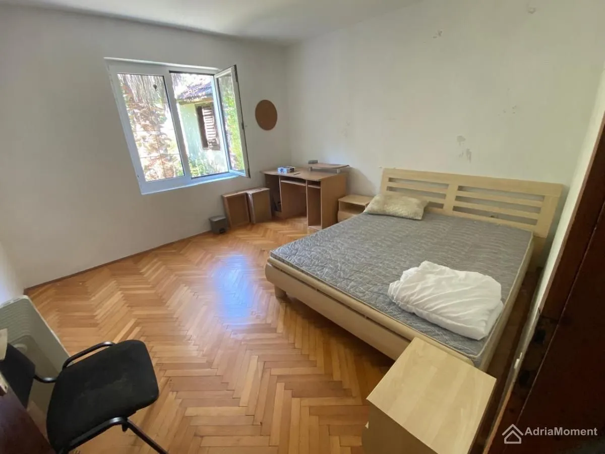 Prodaja, kuća, 125m², Kumbor, Herceg Novi