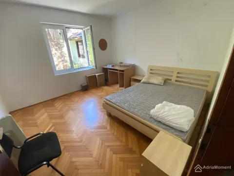 Prodaja, kuća, 125m², Kumbor, Herceg Novi - image 9