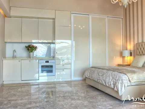 Prodaja, kuća, 300m², Krašići, Tivat - image 8