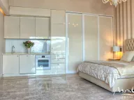 Sale, house, 300m², Krašići, Tivat - image 8