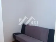 Izdavanje, trosoban stan, 64m², Detelinara, Novi Sad Sve Podlokacije - image 4