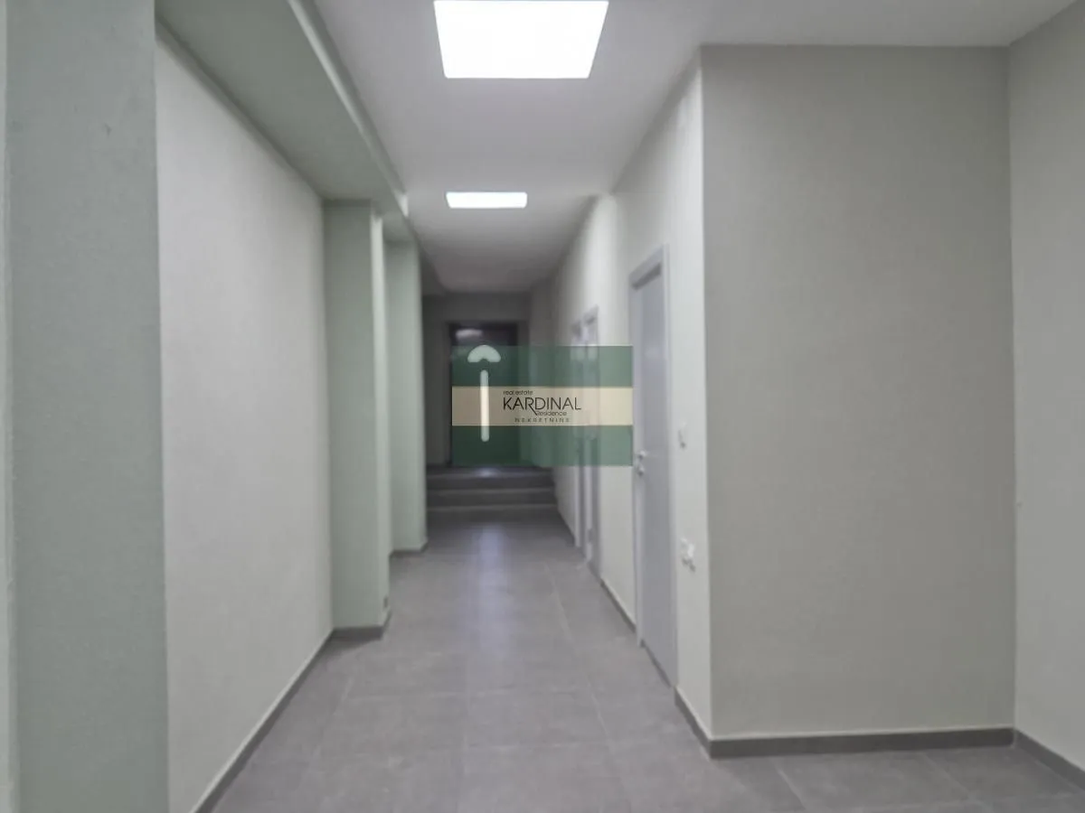 Sale, office space, 75m², Centar, Jagodina