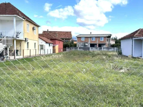 Prodaja, plac, 1475m², Tološi, Podgorica - image 2