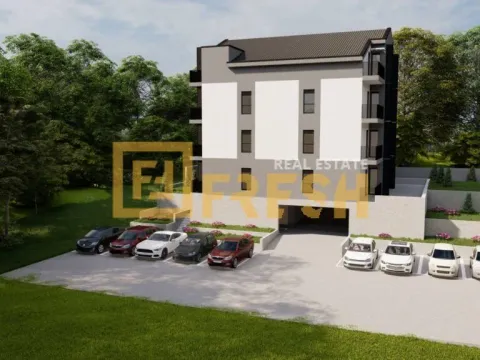 Sale, office space, 220m², Zabjelo, Podgorica - image 2