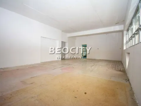 Izdavanje, poslovni prostor, 150m², Banovo Brdo, Beograd - image 3