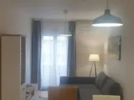 Izdavanje, jednosoban stan, 43m², Central Point, Podgorica - image 1