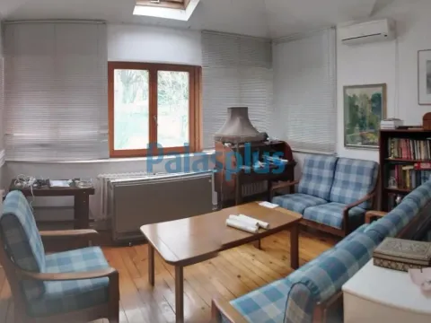 Prodaja, kuća, 234m², Savski Venac, Beograd