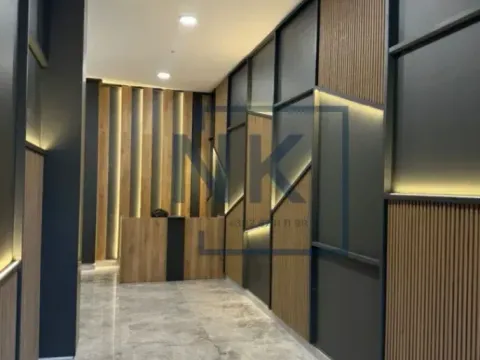 Izdavanje, poslovni prostor, 440m², Zabjelo, Podgorica - image 8