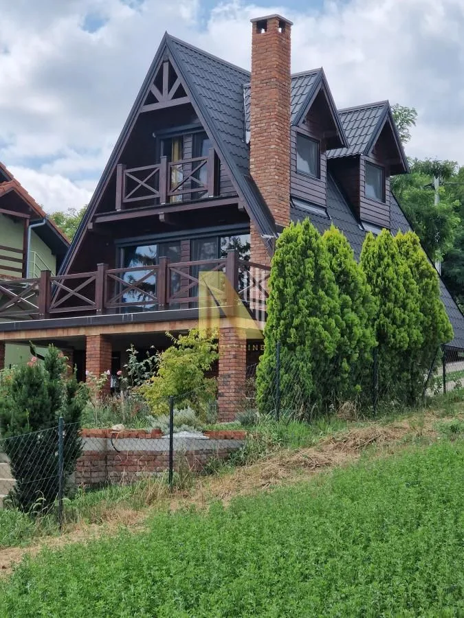 Prodaja, kuća, 130m², Sremska Mitrovica, Srbija