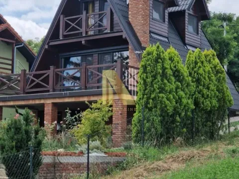 Prodaja, kuća, 130m², Sremska Mitrovica, Srbija - image 2