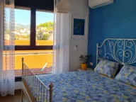 Izdavanje, jednosoban stan, 47m², Kava, Tivat - image 4