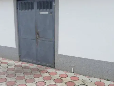 Sale, office space, 480m², Stara Pazova, Srbija - image 12