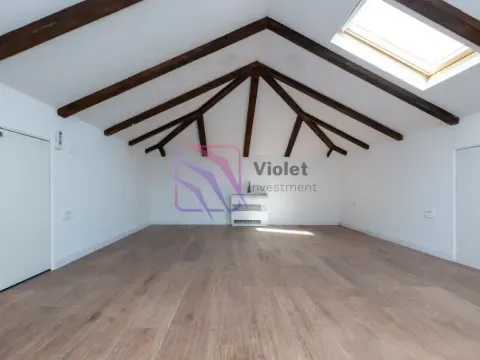 Rent, house, 160m², Dalmatinska ulica, Podgorica - image 16