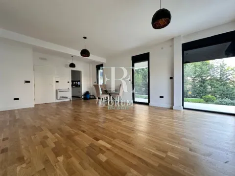 Rent, office space, 100m², Blok 9, Podgorica - image 10