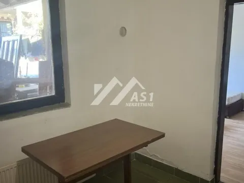 Izdavanje, stan, 33m², Adice, Novi Sad Sve Podlokacije - image 4