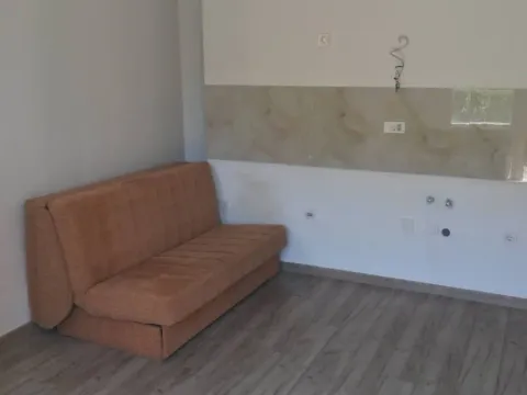 Sale, studio apartment, 25m², Igalo, Herceg Novi - image 10