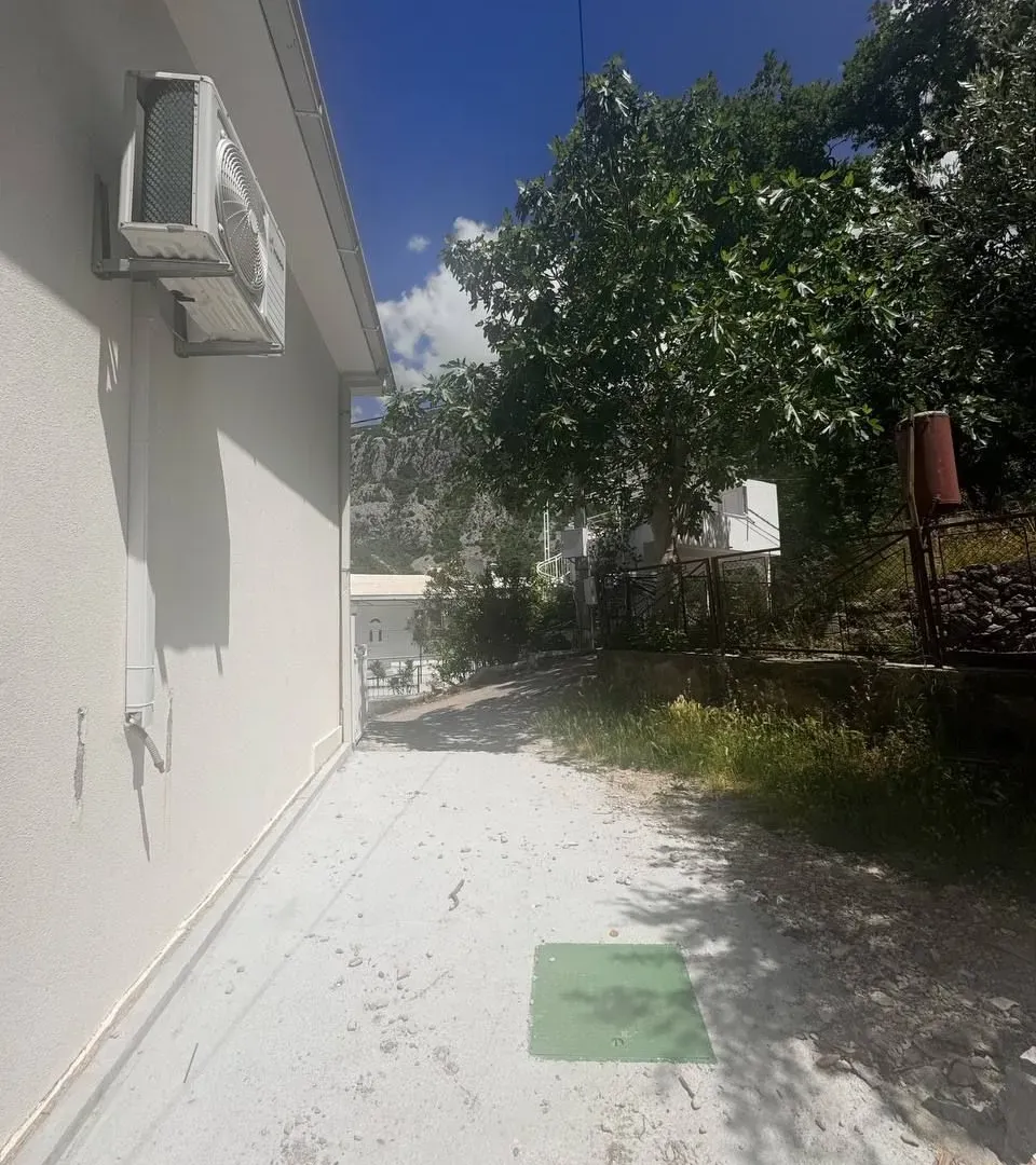 Sale, house, 45m², Brca, Bar