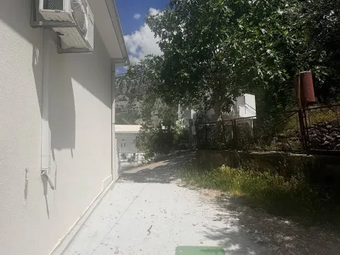 Prodaja, kuća, 45m², Brca, Bar - image 5