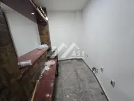 Izdavanje,  poslovni prostor, 40m2, Telep, Novi Sad, Novi Sad