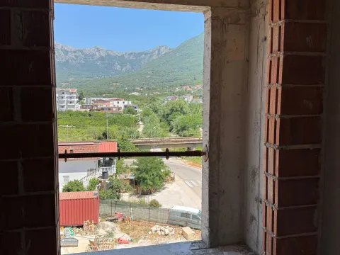 Prodaja, jednosoban stan, 41m², Ilino, Bar - image 7