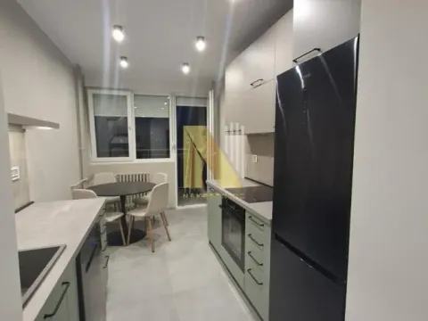 Izdavanje, dvosoban stan, 63m², Kej, Novi Sad Sve Podlokacije - image 6