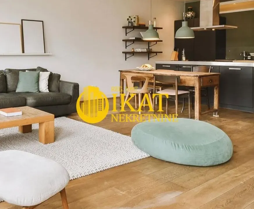 Prodaja, četvorosoban stan, 118m², Lekino Brdo, Voždovac Sve Podlokacije