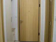 Izdavanje, jednosoban stan, 48m², New City, Podgorica - image 8