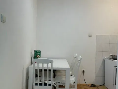 Prodaja, jednosoban stan, 38m², Stari Aerodrom, Podgorica - image 3