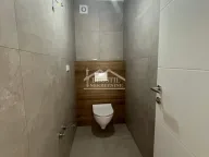 Sale, four bedroom apartment, 83m², Centar, Smederevo - image 13