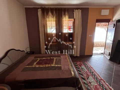 Prodaja, kuća, 70m², Risan, Kotor - image 8