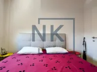 Izdavanje, jednosoban stan, 40m², Preko Morače, Podgorica - image 9