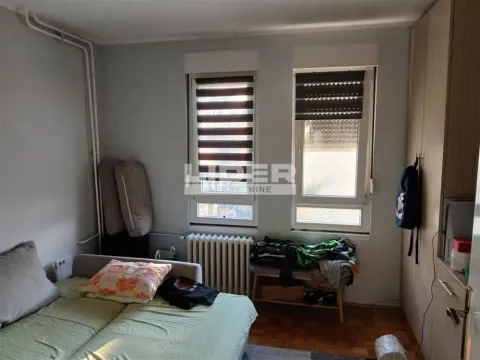 Prodaja, trosoban stan, 80m², Borča 1, Borča Sve Podlokacije - image 6