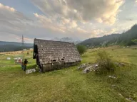 Prodaja, plac, 1330m², Žabljak, Crna Gora - image 6