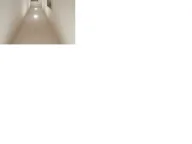 Rent, studio apartment, 30m², Zabjelo, Podgorica - image 3