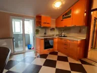 Sale, one bedroom apartment, 56m², Bijela, Herceg Novi - image 3