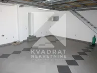 Sale, house, 250m², Donji Kokoti, Podgorica - image 13