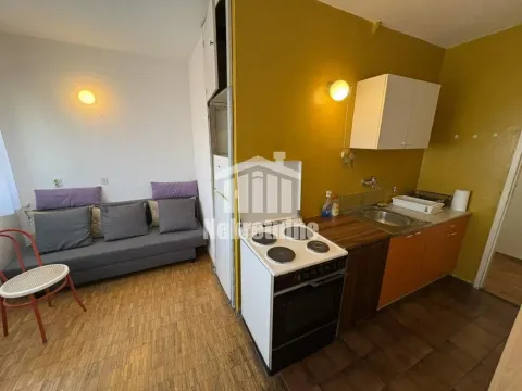 Prodaja, jednosoban stan, 39m², Novi Beograd Sve Podlokacije, Beograd - image 5